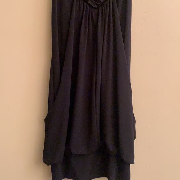 City Studio bubble dress style - Picture 4 of 8